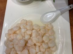 -西新饭店(城中店)
