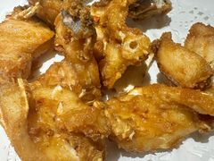 -红日饭店(裕隆三路店)