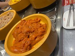 -喜家自助小火锅(卓悦里店)
