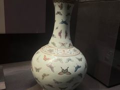 -湖州博物馆