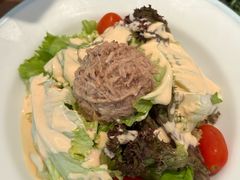 -萨莉亚意式餐厅(浦江万达广场店)