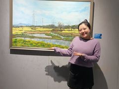 -大连美术馆