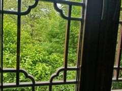 -苏城小院·园林精致苏州菜(斜塘老街店)