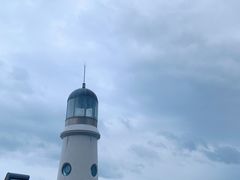-釜山APEC峰会会议之家
