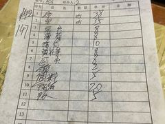 -朝伟清真铜瓢牛肉馆(三十年老·店)
