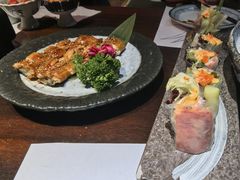 -石葵(锦业时代店)