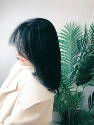 -HairCode芭曲发型