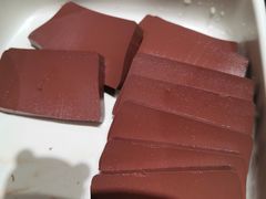 -海底捞火锅(正大乐城店)