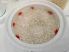 -鼎泰丰(渔阳店)