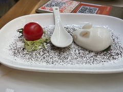 -顺味凤城·顺德菜专门店(九六广场店)