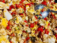 -时间仓(月湖公园店)