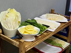 -九牛捞火锅(文化路店)
