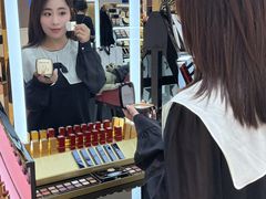 -松雷商业(南岗店)