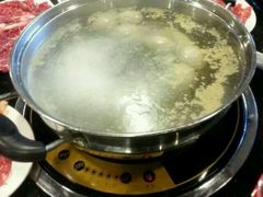 -八合里牛肉火锅(八合里总店)