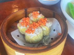 -澳门西南饭店·粤菜·茶市·手工点心(华海路店)