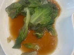-老浒记民俗酒楼(王府井店)