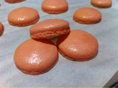 iphone_upload_pic-ABC Cooking Studio(上海环球金融中心店)