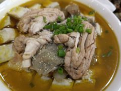 -绍兴名菜馆(可乐路店)