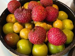 -柳莺湖上·湖景餐厅·江南菜(西湖店)