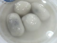 -绿杨馄饨店(上塘街店)