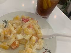 -德兴美食坊(屯门店)