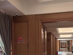 -得尔乐大酒店(南塘店)