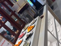 -豪享来(我格广场店)