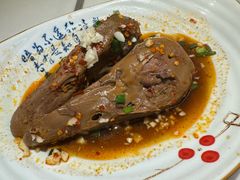 -春天里餐厅(西田城店)