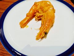 -正泰餐厅AmazingThai(亦庄店)