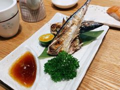 -赤稻·日式料理(禅城店)