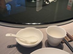 -徐记海鲜·宴会(大唐西市|丰庆店)