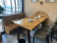 -外婆船宴餐厅·外婆喊你回家吃饭