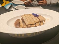 -红厨巷·淮扬菜(熙南里店)