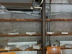 -The Rug(三里屯店)