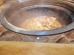 -锅老头铁锅炖•大锅蒸汽海鲜(韩乐坊店)