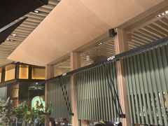 -gaga(深圳福田星河COCO Park店)
