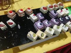 -桐庐开元名都大酒店