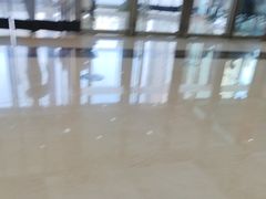 -万达广场(武汉菱角湖店)