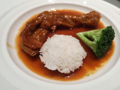 -满满海佛跳墙(千禧店)