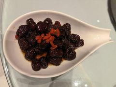 -绍兴饭店知遇楼(环山路店)