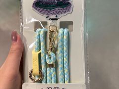 -牛角日本烧肉专门店(海运大厦店)