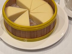 -醉辉皇原味海鲜江南菜(成都大魔方店)