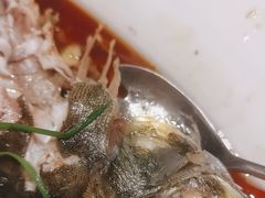-香丰阁·烤鸭·川湘菜(清河店)