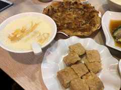 -兄弟深夜豆浆