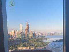 -小南洋海景餐厅(深圳湾店)