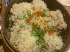 -天府掌柜(九眼桥店)