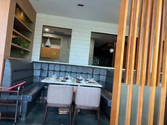 -七欣天香辣蟹火锅(南京建宁路大观天地店)