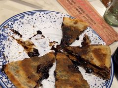 -宣武小院涮肉(前门店)