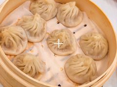-庐州太太(CBD店)