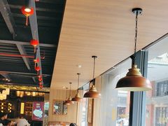 -新渝城·始于2000年(淘金店)